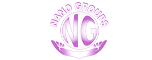 Nanogroups.net